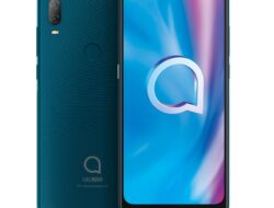Alcatel 1V (2020)