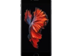 Apple iPhone 6s