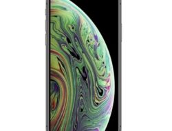 Apple iPhone XS