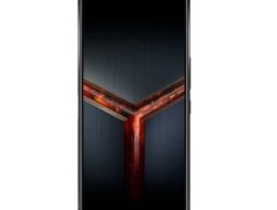 ASUS ROG Phone II