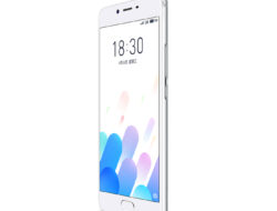 Meizu E2