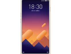 Meizu E3