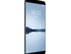 Meizu 15 Plus