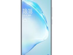 Coolpad Cool 12A