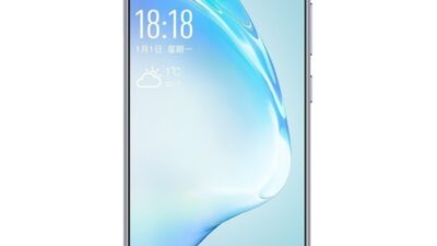 Coolpad Cool 12A