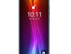 Coolpad Cool 5