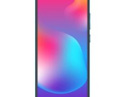 Coolpad Cool 9