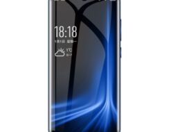 Coolpad Cool 9A