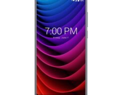 Coolpad Legacy