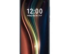 Coolpad Legacy 5G