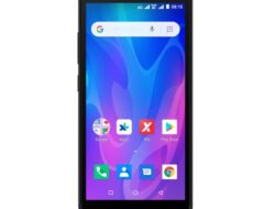Evercoss Xtream 2 Pro