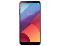 LG G6 Plus