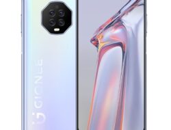 Gionee M3