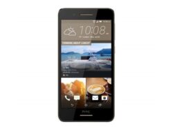 HTC Desire 728 Ultra