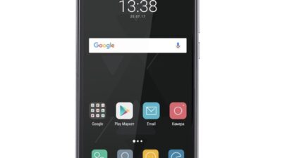 Haier G7