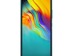 Infinix Hot 9 Play