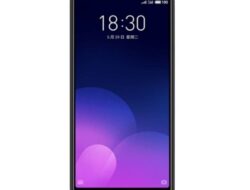 Meizu M6T