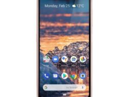 Nokia 4.2