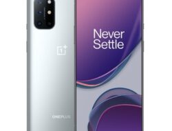 OnePlus 9