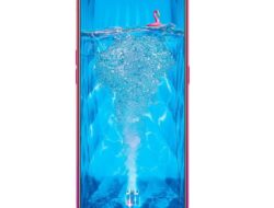 Oppo F9