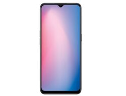 Oppo Reno 3