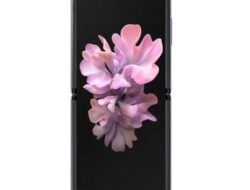 Samsung Galaxy Z Flip 5G