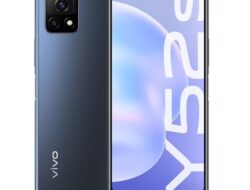 Vivo Y52s