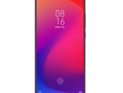 Xiaomi Redmi K20
