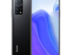 Xiaomi Redmi K30S