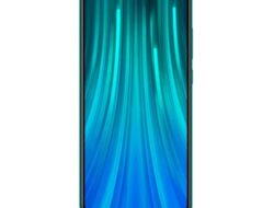 Xiaomi Redmi Note 8 Pro