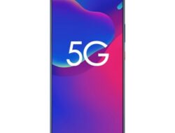 ZTE Axon 11 SE 5G