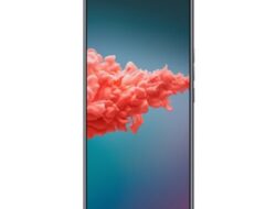 ZTE Axon 20 5G