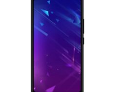 Advan G2 Pro