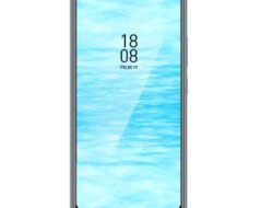 Advan G3 Pro 2020