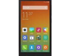 Xiaomi Redmi 2 Prime