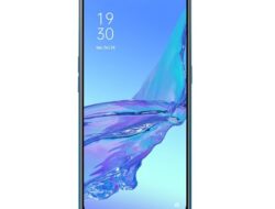 Oppo A53s
