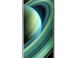 Xiaomi Mi 10 Ultra
