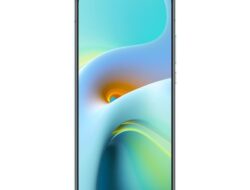 Xiaomi Redmi K30 Ultra