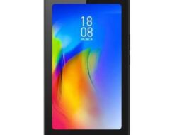 Advan X7 Pro 2020