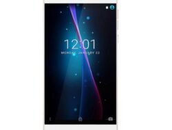 Sharp Z2