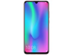 Honor 10 Lite