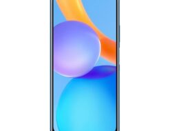 Honor Play 5T Youth