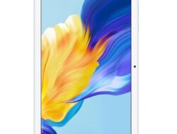 Honor Tab 7