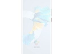 Huawei Mate 40 Pro 5G