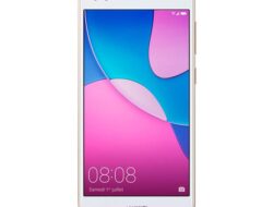 Huawei P9 Lite Mini