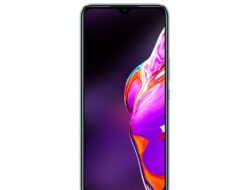 Infinix Hot 10S