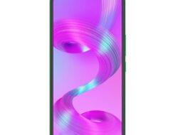 Infinix Hot 9