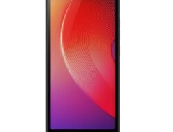 Infinix Smart 2