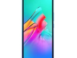 Infinix Smart 5