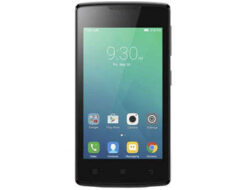 Lenovo Vibe A